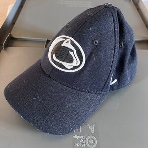 PENN STATE - Hat